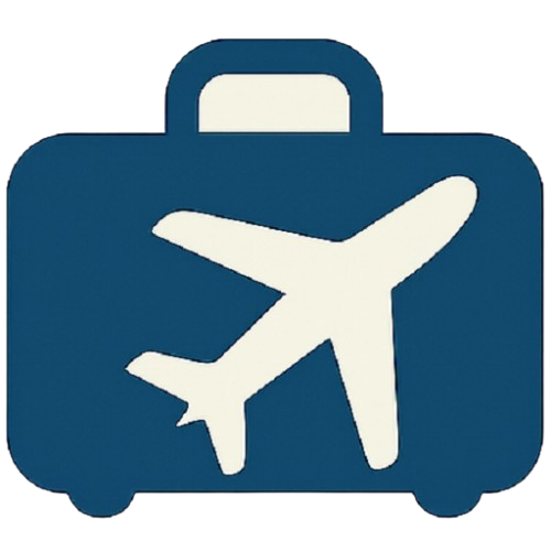 lwmftravel