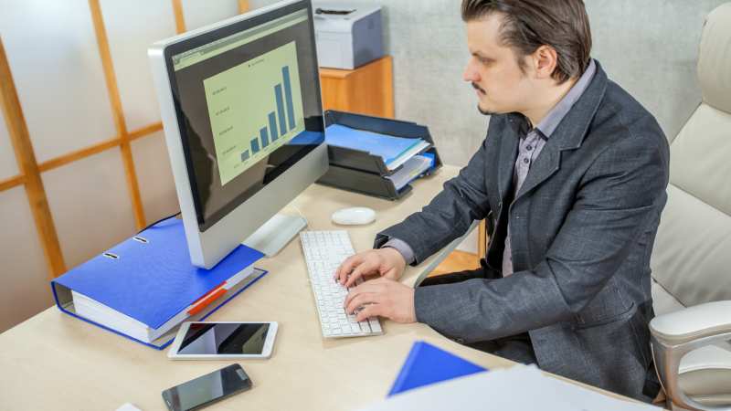 Small Business Management Tips for Long-Term Profit