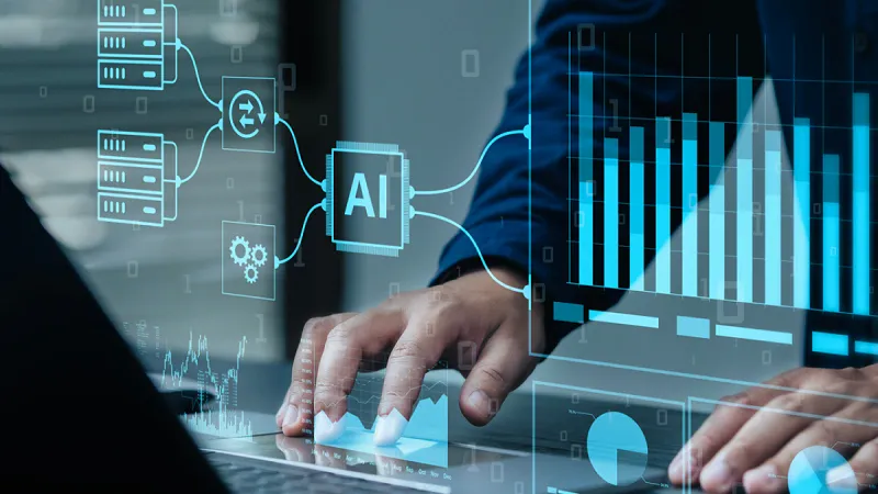 How AI Is Powering Smarter, Faster Business Growth Today Pro