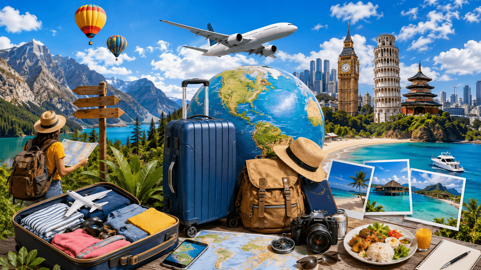 lwmftravel